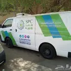 طباعة و تركيب استيكرات سيارات و فود تراك
