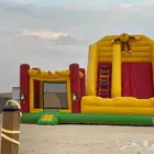 نطيطات الهفوف