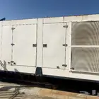 مولدات متاحة للإيجار