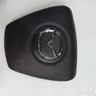 اغطيه ارباق مازدا