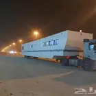 راس سحب غرف