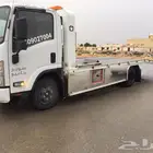 سطحة الدمام