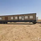 سحب غرف