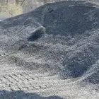 خرسان بحص