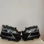 شمعات Gs موديل 2016 الى 2019
