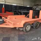 قلص بوبكات