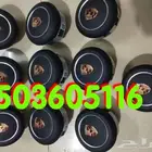 أغطية ايرباق سيارات مصدوم 11