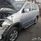 قطع غيار z7 متسوبيشي