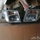 طقم شمعات باثفايندرزينون