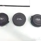 اغطيه ارباق ابتيما