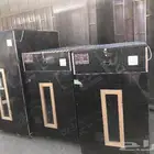 فقاصات الانجاز اليدويه جوده عاليه ونسبه