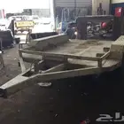 قلص بوبكات