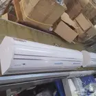 ستاير هوائية الرياض