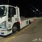 سطحه الجهراء
