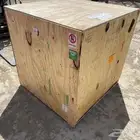 مكينة 6.4 SRT 2020 New