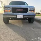 مخزن سوبربان 97 دبل حكومي 28 ألف كيلو دبل 454