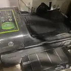 الطابعة للبيع