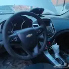 كروز تشليح قطع غيار 2012 و2013