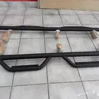 دعسات اف جي حديد