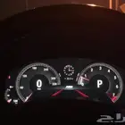 برمجة مميزات بي ام دبليو CarPlay BMW تنزيل احدث خرائط