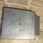 كمبيوتر فورد