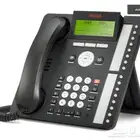 سنترال IP