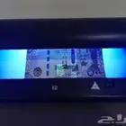 جهاز كاشف العملة المزورة- تقسيط 4دفعات بدون فوائد