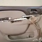 تصليح ديكور جمس