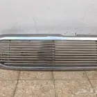 شبك جيب 2003