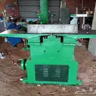 ماكينات نجاره