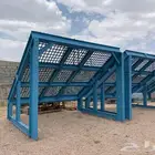 غرابيل للبيع وللأيجار