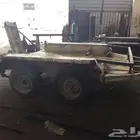 قلص بوب كات