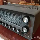 راديو LAFAYETTE KT-320 احترافي مميز