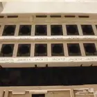 للبيع سنترال باناسونيك ياباني