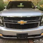 تاهو مخزن عداد 89