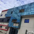 شبوك في القصيم