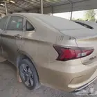 قطع غيار جي ايه سي