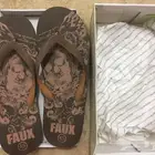 حذاء من الدو رجالي