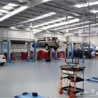 صيانة سيارات