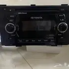 مسجل كامري 2018