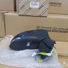 مرايات لكزس Es - is-gs - rx - Ls اصلي