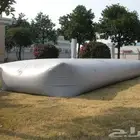 راوية ماء شراع ماء قربة الخليج ابو جملين ضمان سنة السنيدي