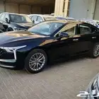 فاو بيستون B70 كمفورت 2025