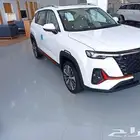 شانجان - CS35 - سمارت - ليمتيد بلس - 2025 - عرض خاص