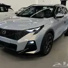 جي اي سي امزوم نص فل عرض اليوم الوطني 72500شامل ضربيه