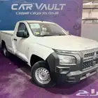 ميتسوبيشي - L200 - 2024 - غمارة - سعودي