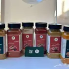 بهارات
