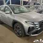 هيونداي توسان كمفورت 2025 بسعر 116.000 للكاش