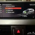 BMW X1 2021