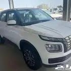 هيونداى فينيو سمارت 2025 كاش واقساط